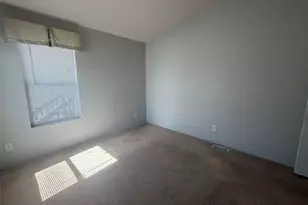 804 Rambling Rd, Aberdeen, WA 98520 - Photo 29