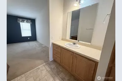 804 Rambling Road, Aberdeen, WA 98520 - Photo 27