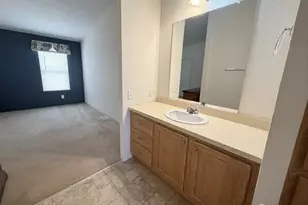 804 Rambling Rd, Aberdeen, WA 98520 - Photo 27