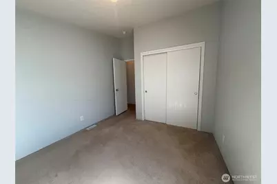 804 Rambling Road, Aberdeen, WA 98520 - Photo 31