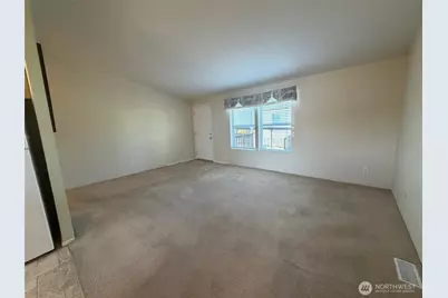 804 Rambling Road, Aberdeen, WA 98520 - Photo 9