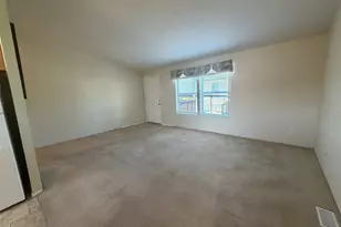 804 Rambling Rd, Aberdeen, WA 98520 - Photo 9