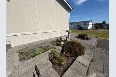 804 Rambling Road, Aberdeen, WA 98520 - Photo 7