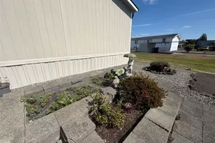 804 Rambling Rd, Aberdeen, WA 98520 - Photo 7