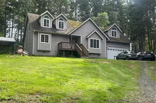 60 E Spencer Ridge Pl, Shelton, WA 98584 - Photo 13