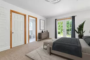60 E Spencer Ridge Pl, Shelton, WA 98584 - Photo 3