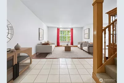 60 E Spencer Ridge Place, Shelton, WA 98584 - Photo 7