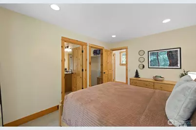 560 Evergreen Valley Loop, Ronald, WA 98940 - Photo 29