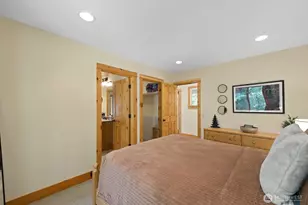 560 Evergreen Valley Loop, Ronald, WA 98940 - Photo 29