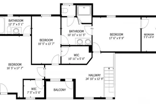 560 Evergreen Valley Loop, Ronald, WA 98940 - Photo 39