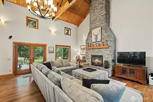 560 Evergreen Valley Loop, Ronald, WA 98940 - Photo 9