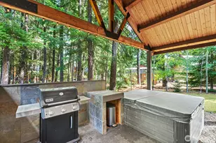 560 Evergreen Valley Loop, Ronald, WA 98940 - Photo 23