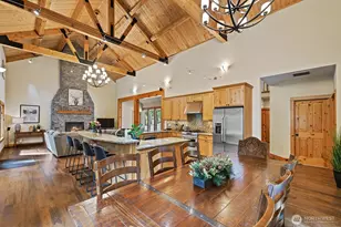 560 Evergreen Valley Loop, Ronald, WA 98940 - Photo 17