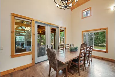 560 Evergreen Valley Loop, Ronald, WA 98940 - Photo 19