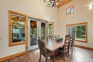 560 Evergreen Valley Loop, Ronald, WA 98940 - Photo 19