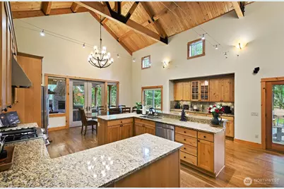 560 Evergreen Valley Loop, Ronald, WA 98940 - Photo 11