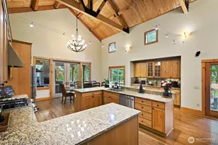 560 Evergreen Valley Loop, Ronald, WA 98940 - Photo 11