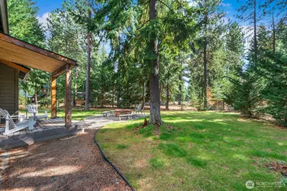 560 Evergreen Valley Loop, Ronald, WA 98940 - Photo 35