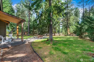 560 Evergreen Valley Loop, Ronald, WA 98940 - Photo 35