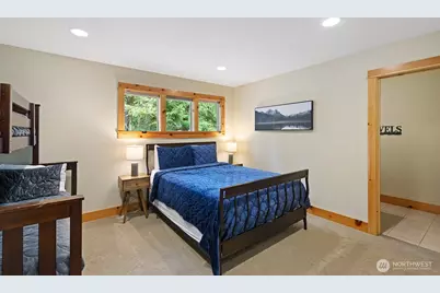 560 Evergreen Valley Loop, Ronald, WA 98940 - Photo 27