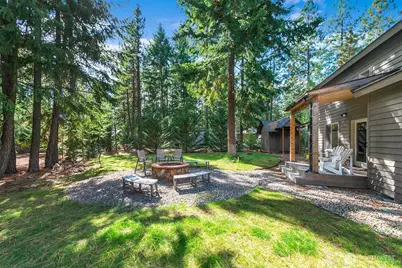 560 Evergreen Valley Loop, Ronald, WA 98940 - Photo 33