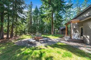 560 Evergreen Valley Loop, Ronald, WA 98940 - Photo 33