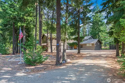560 Evergreen Valley Loop, Ronald, WA 98940 - Photo 37
