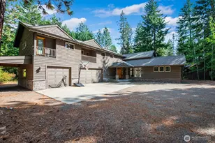560 Evergreen Valley Loop, Ronald, WA 98940 - Photo 1