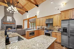 560 Evergreen Valley Loop, Ronald, WA 98940 - Photo 15