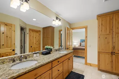 560 Evergreen Valley Loop, Ronald, WA 98940 - Photo 31