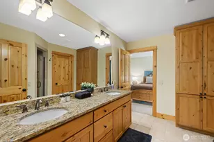 560 Evergreen Valley Loop, Ronald, WA 98940 - Photo 31