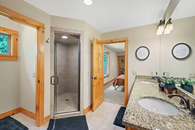 560 Evergreen Valley Loop, Ronald, WA 98940 - Photo 23