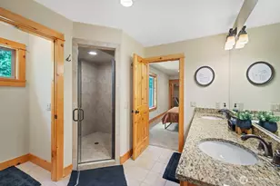 560 Evergreen Valley Loop, Ronald, WA 98940 - Photo 23