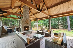 560 Evergreen Valley Loop, Ronald, WA 98940 - Photo 13