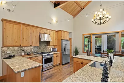 560 Evergreen Valley Loop, Ronald, WA 98940 - Photo 9