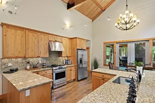 560 Evergreen Valley Loop, Ronald, WA 98940 - Photo 9