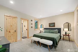 560 Evergreen Valley Loop, Ronald, WA 98940 - Photo 17