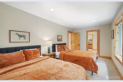 560 Evergreen Valley Loop, Ronald, WA 98940 - Photo 21