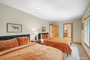 560 Evergreen Valley Loop, Ronald, WA 98940 - Photo 21