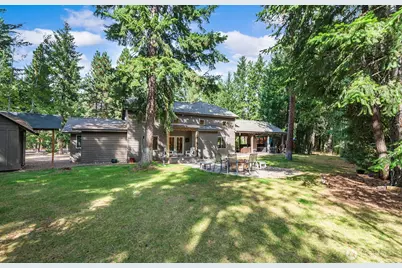 560 Evergreen Valley Loop, Ronald, WA 98940 - Photo 37