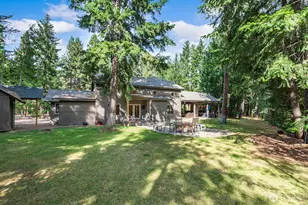 560 Evergreen Valley Loop, Ronald, WA 98940 - Photo 37