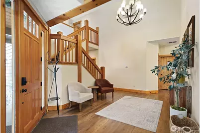 560 Evergreen Valley Loop, Ronald, WA 98940 - Photo 3