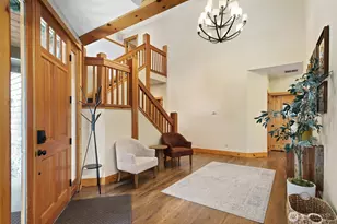 560 Evergreen Valley Loop, Ronald, WA 98940 - Photo 3