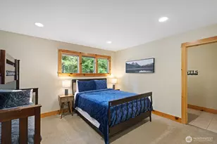 560 Evergreen Valley Loop, Ronald, WA 98940 - Photo 25