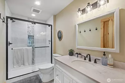 560 Evergreen Valley Loop, Ronald, WA 98940 - Photo 19