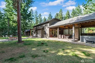 560 Evergreen Valley Loop, Ronald, WA 98940 - Photo 39