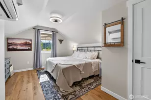 6230 33rd St E, Tacoma, WA 98443 - Photo 33