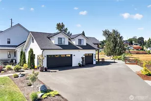 6230 33rd St E, Tacoma, WA 98443 - Photo 3