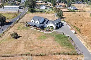 6230 33rd St E, Tacoma, WA 98443 - Photo 5