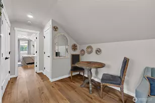 6230 33rd St E, Tacoma, WA 98443 - Photo 31